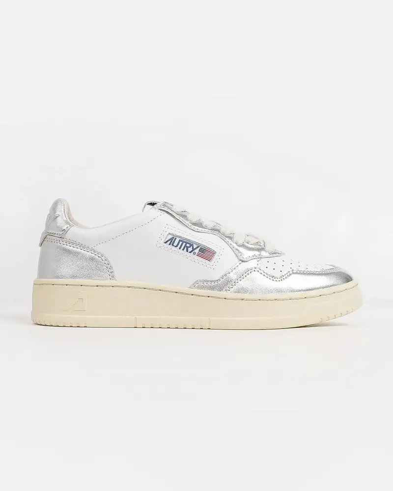 Zapatillas Autry Aulw WB18