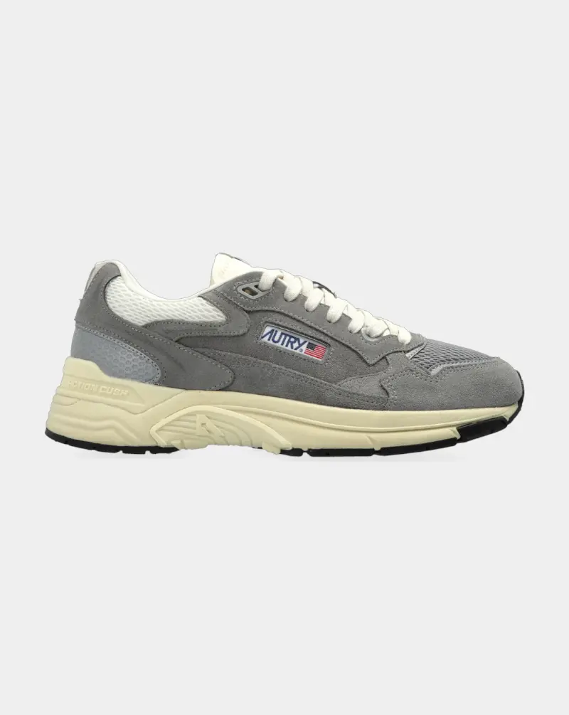 Zapatillas Autry Hylm UM15
