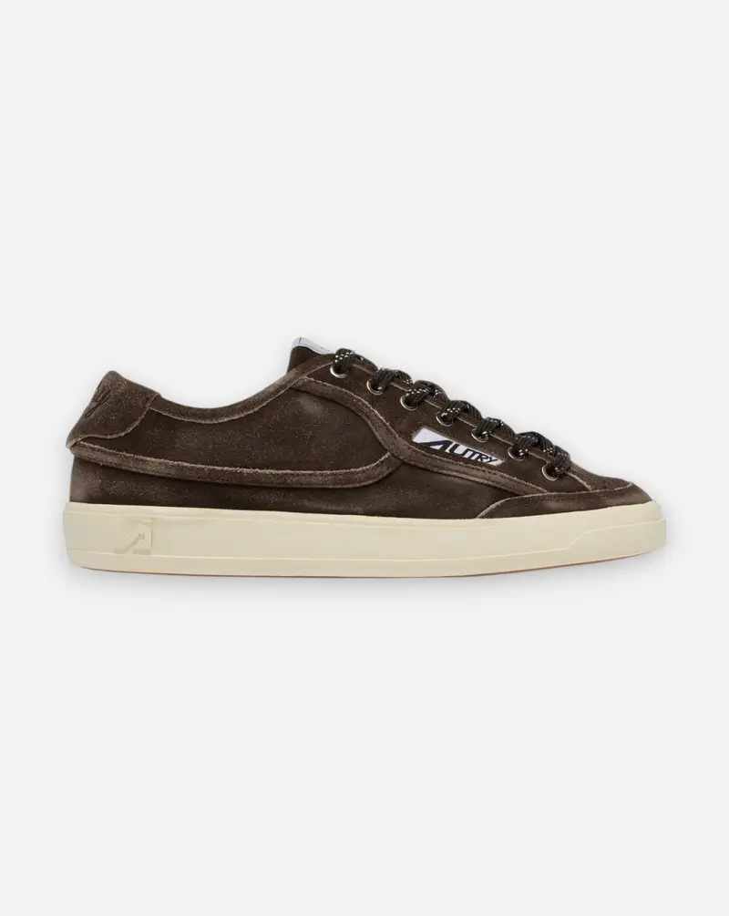 Zapatillas Autry Windscape SCLM KQ02