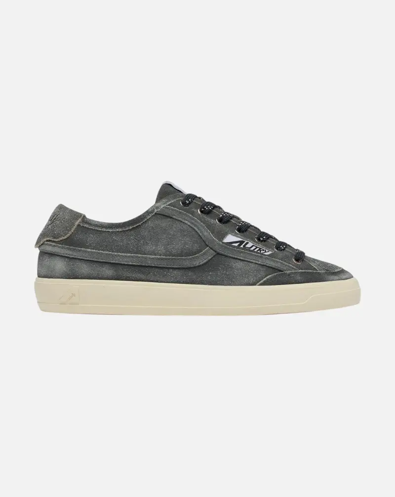 Zapatillas Autry Windscape SCLM KQ04