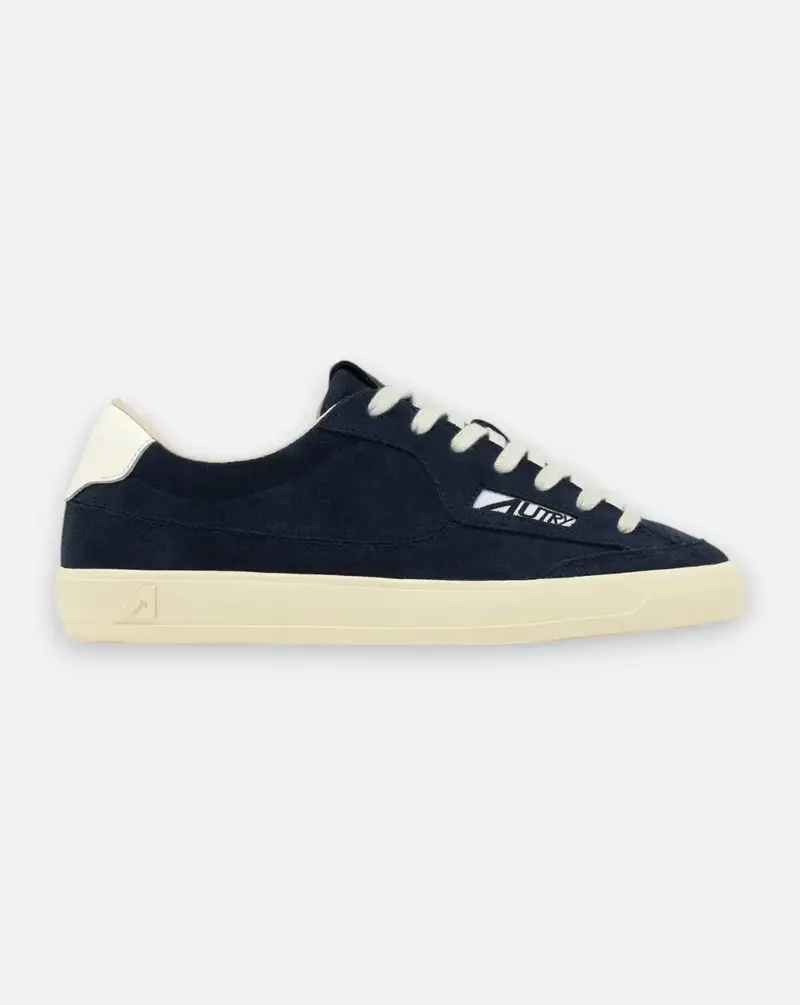 Zapatillas Autry Windscape SCLM KT05