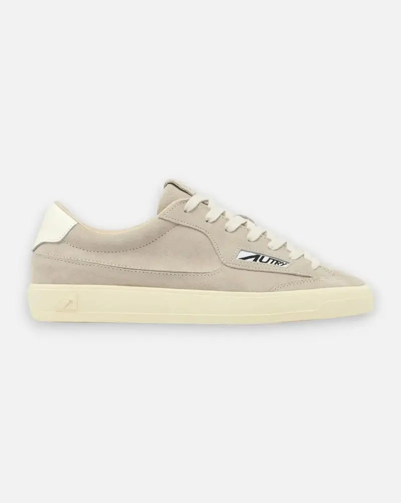 Zapatillas Autry Windscape SCLM KT06