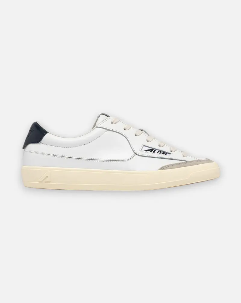 Zapatillas Autry Windscape SCLM UK05