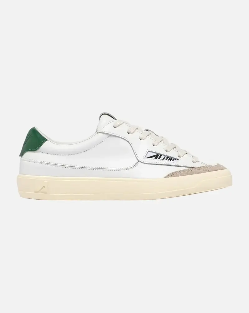 Zapatillas Autry Windscape SCLM UK06