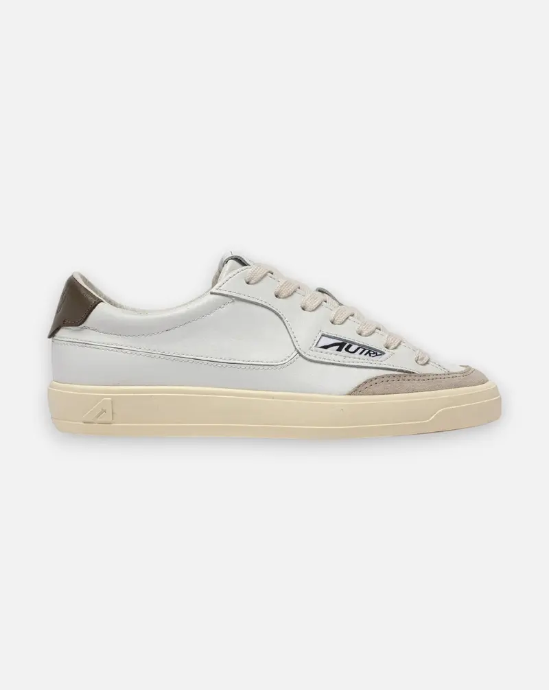 Zapatillas Autry Windscape SCLM UK10