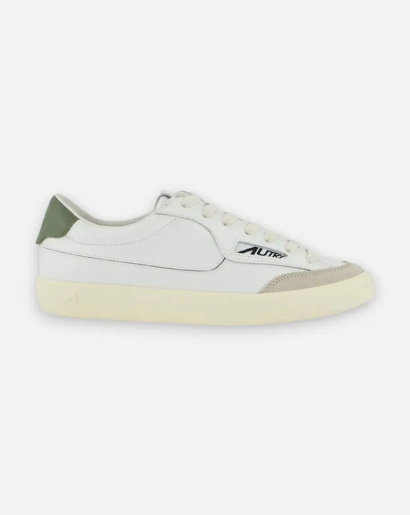 Zapatillas Autry Windscape SCLM UK11