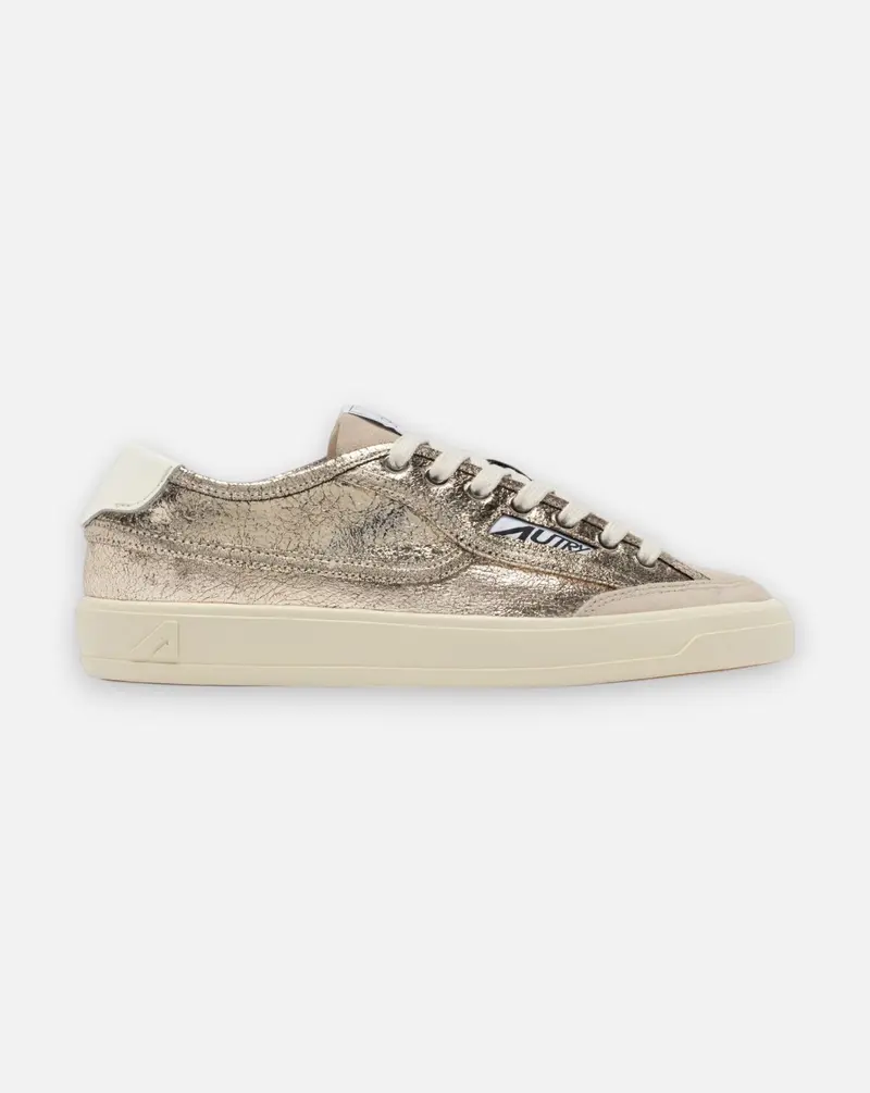 Zapatillas Autry Windscape SCLW JC02