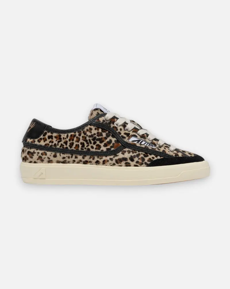 Zapatillas Autry Windscape SCLW JL01