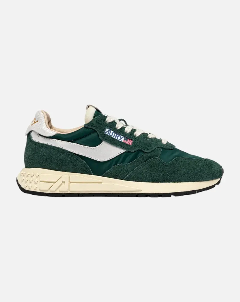 Zapatillas Autry Wwlm NC41