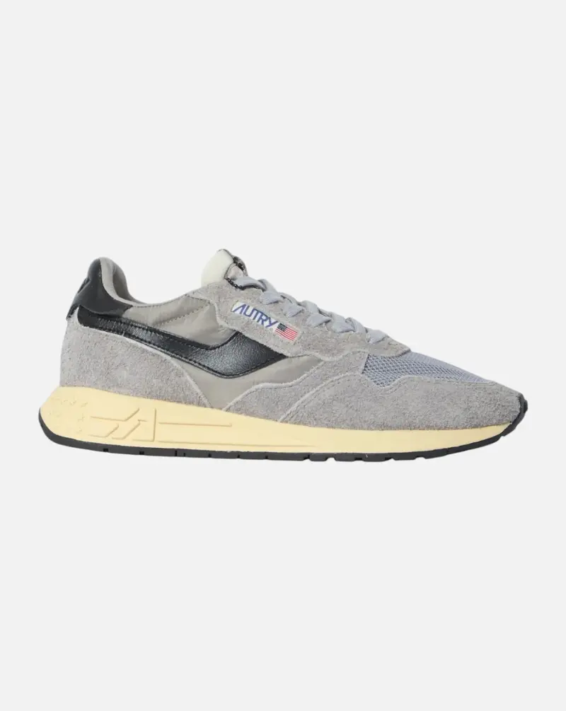 Zapatillas Autry Wwlm UT53