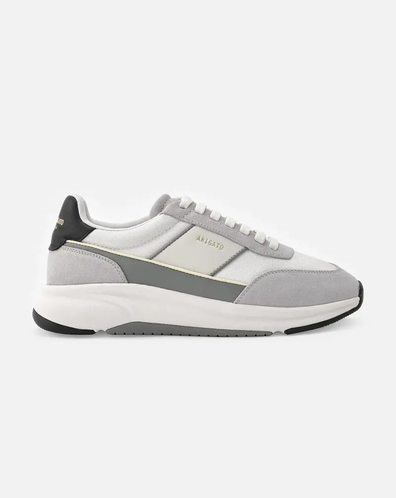 Zapatillas Axel Ariagato Genesis