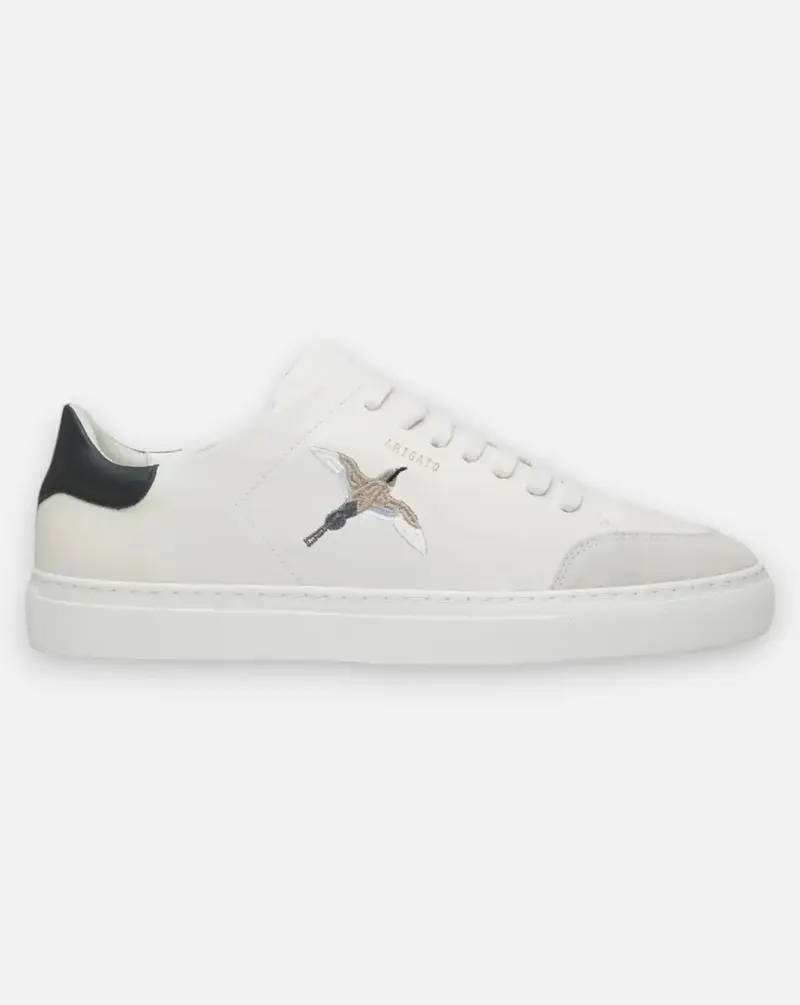 Zapatillas Axel Arigato Clean 90 B Bird