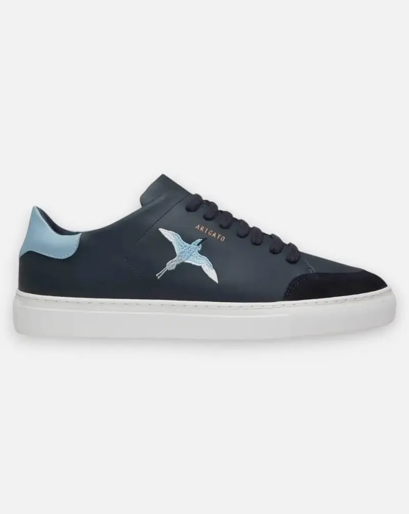 Zapatillas Axel Arigato Clean 90 B Bird