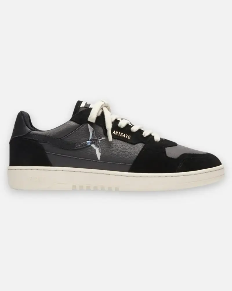 Zapatillas Axel Arigato Dice Lo Bee Bird