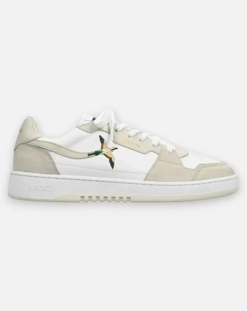 Zapatillas Axel Arigato Dice Lo Bee Bird Sneaker
