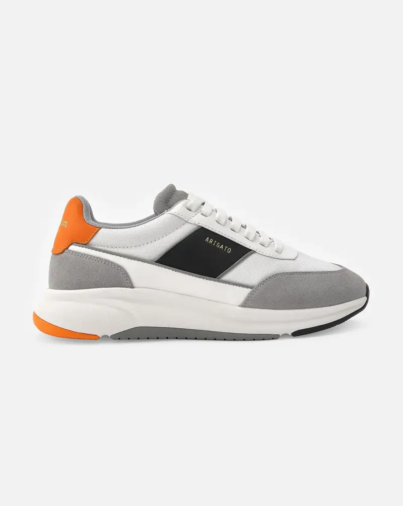 Zapatillas Axel Arigato Neo Runner