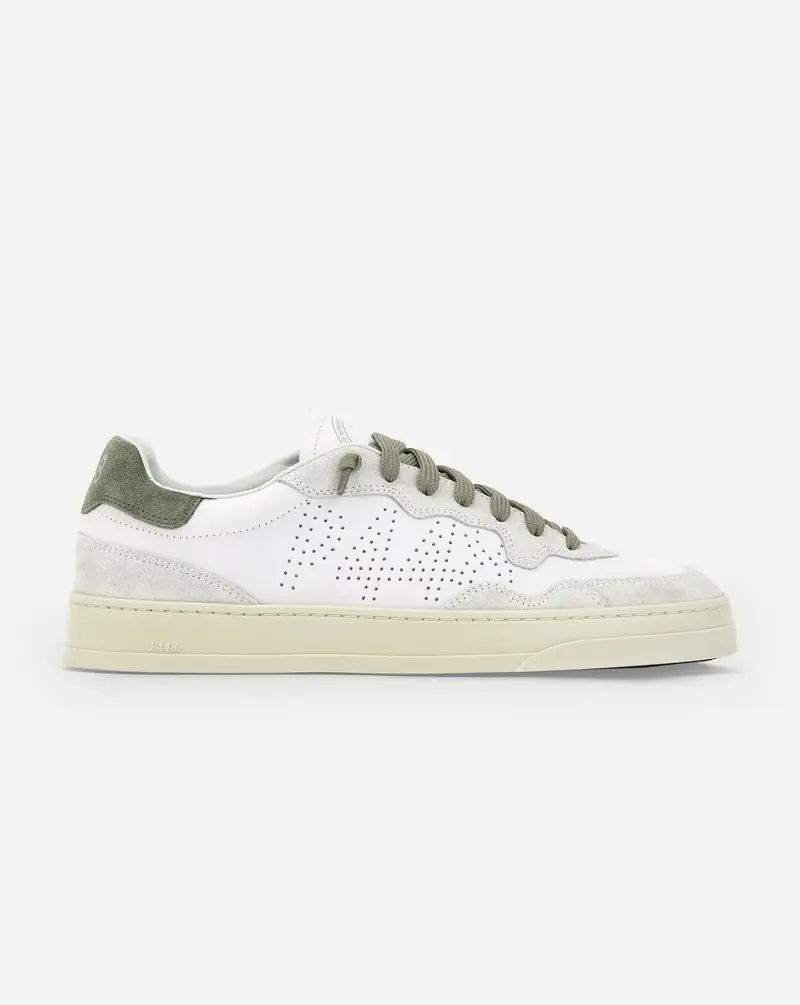 Zapatillas Bali Diego