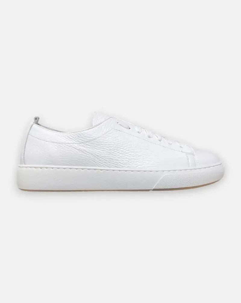 Zapatillas Calce X2511