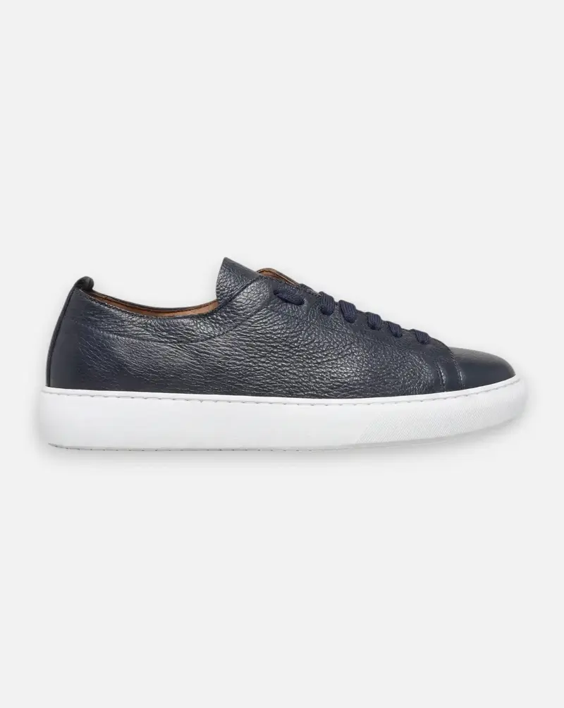 Zapatillas Calce X2511