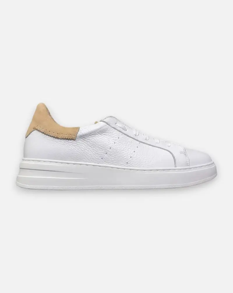 Zapatillas Calce X2527