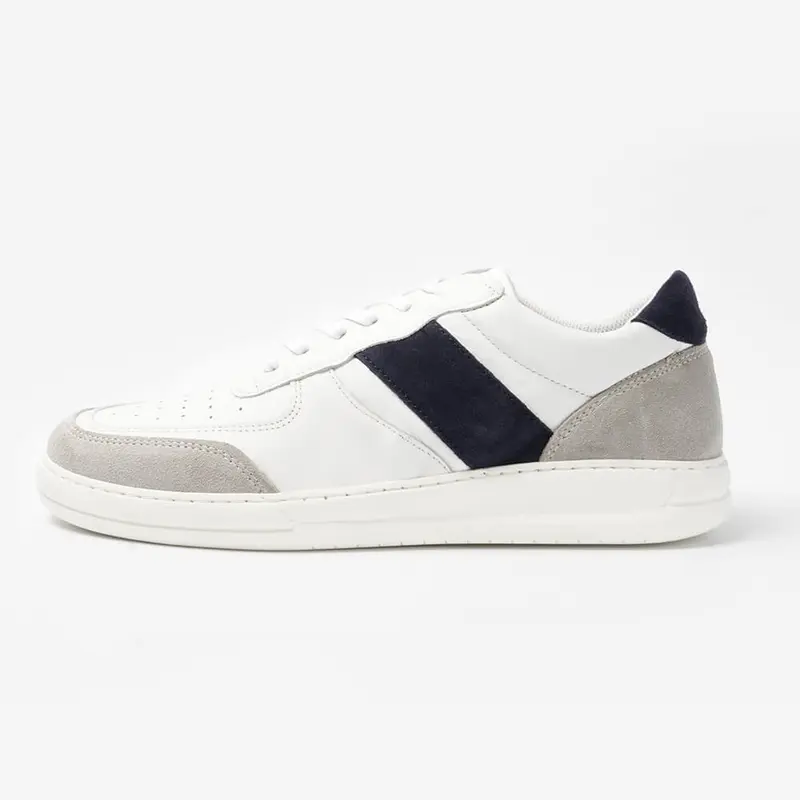 Zapatillas deportivas de hombre casual Edgar