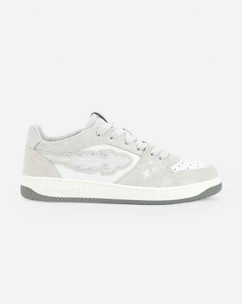 Zapatillas Enterprise Japan Egg Rocket