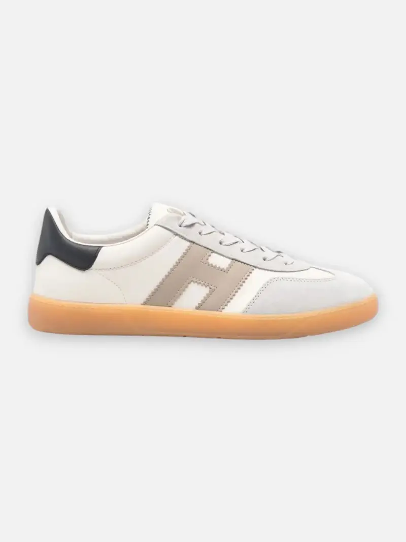 Zapatillas Hogan Cool