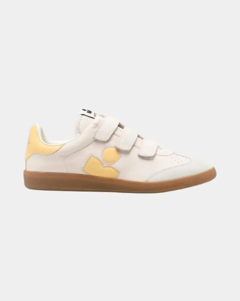 Zapatillas Isabel Marant Beth