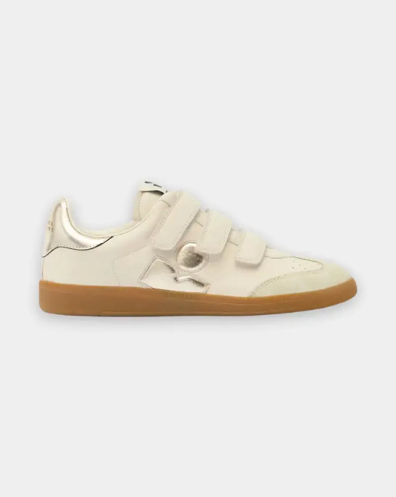 Zapatillas Isabel Marant Beth