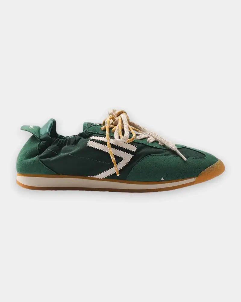 Zapatillas Panther Football