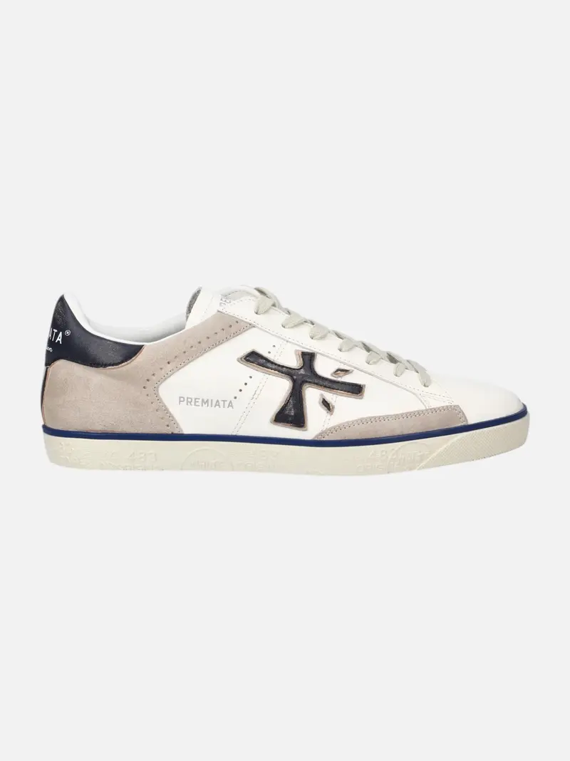 Zapatillas Premiata Steven 7285