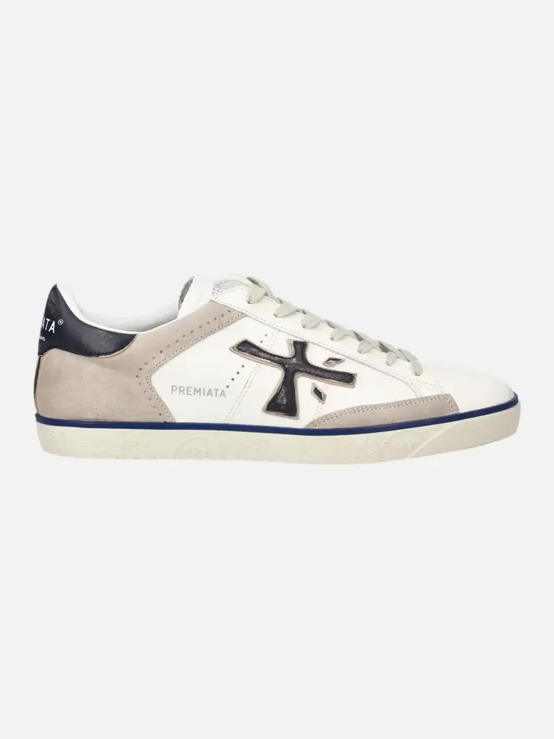 Zapatillas Premiata Steven 7285