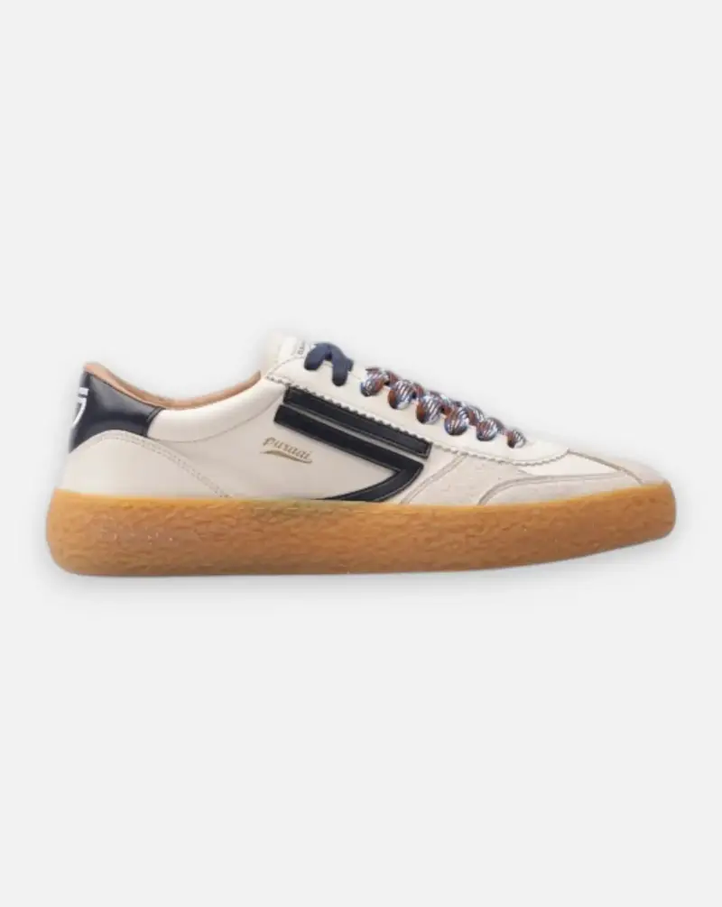 Zapatillas Puraai Chianti