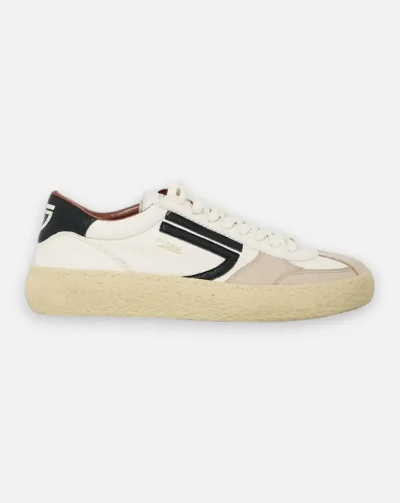 Zapatillas Puraai Osso
