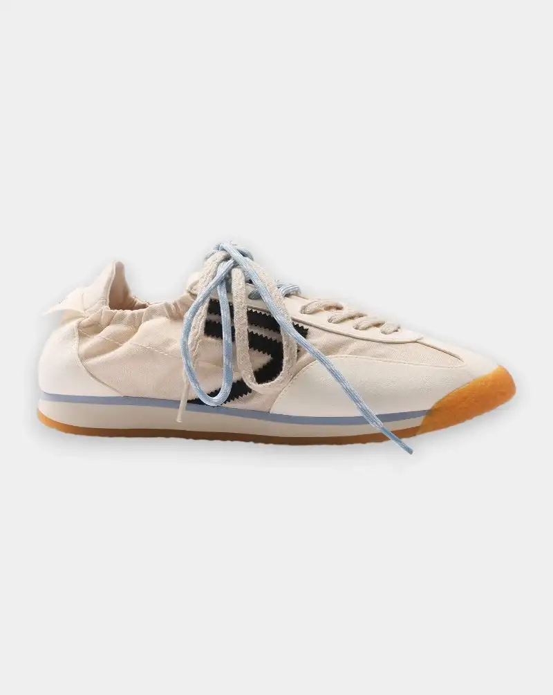 Zapatillas Puraai Panther Cotton Candy