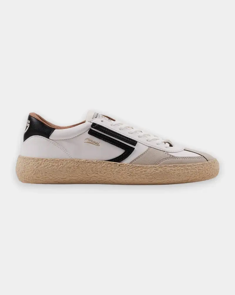 Zapatillas Puraai Vintage Pitch