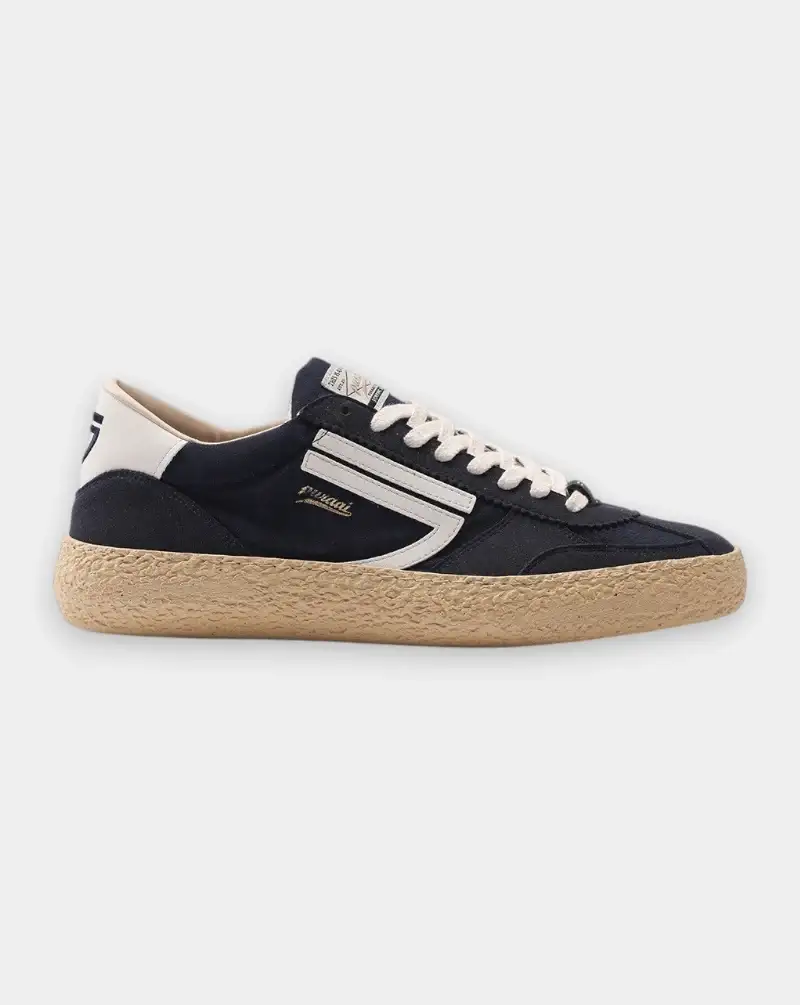 Zapatillas Puraai Vintage Summer Night