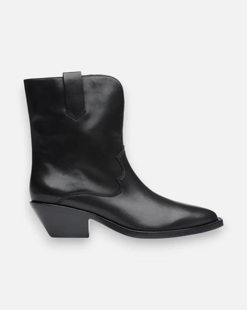Zapatos Ash Donovan