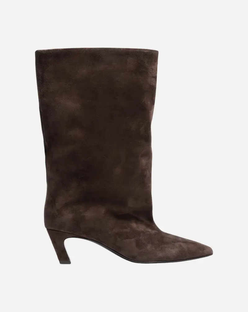 Zapatos Ash Vanya