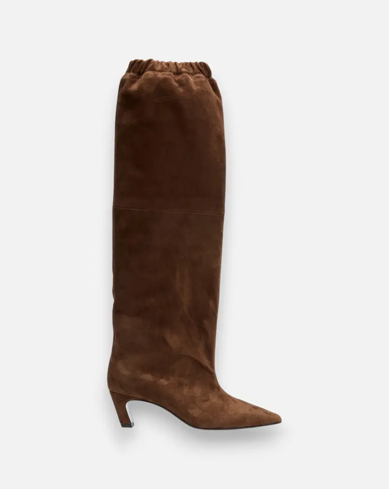 Zapatos Ash Victoria