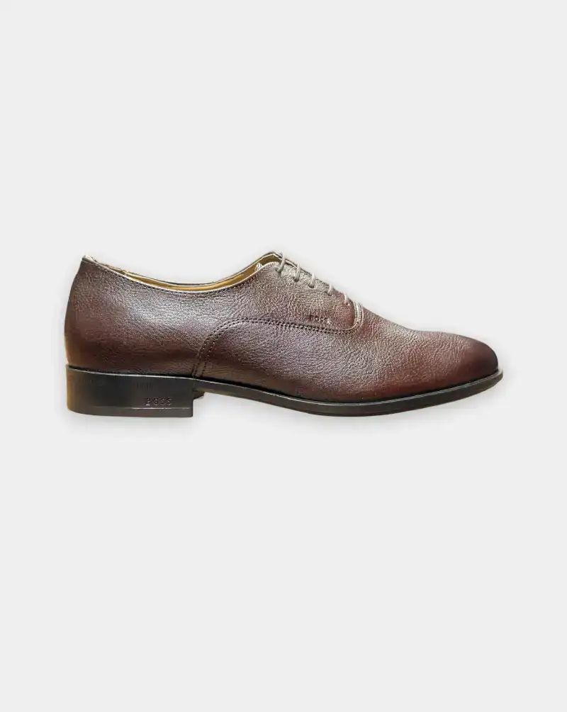Zapatos Boss Colby