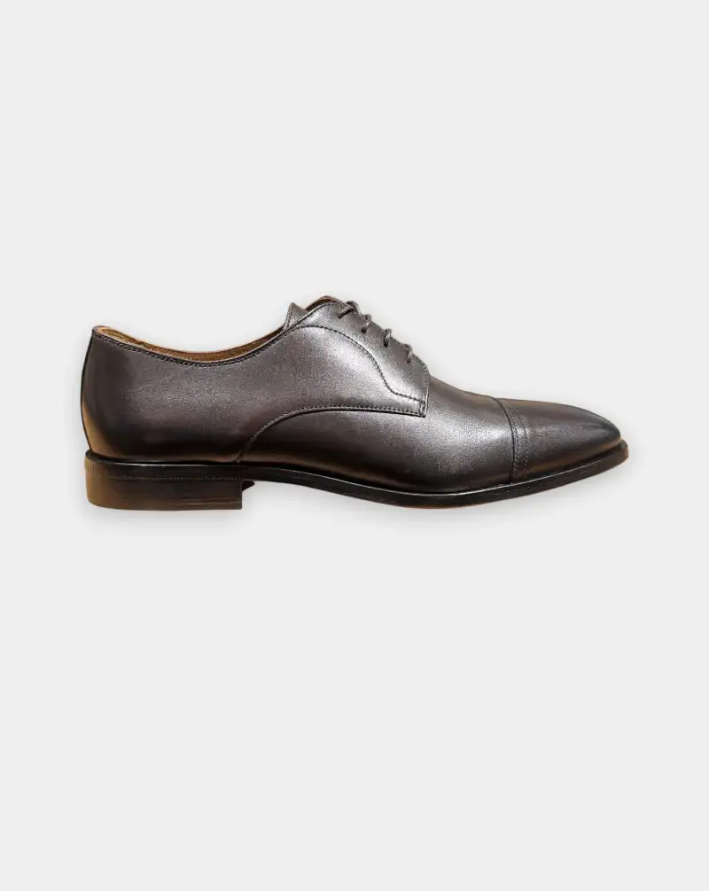Zapatos Boss Lisbon Derb