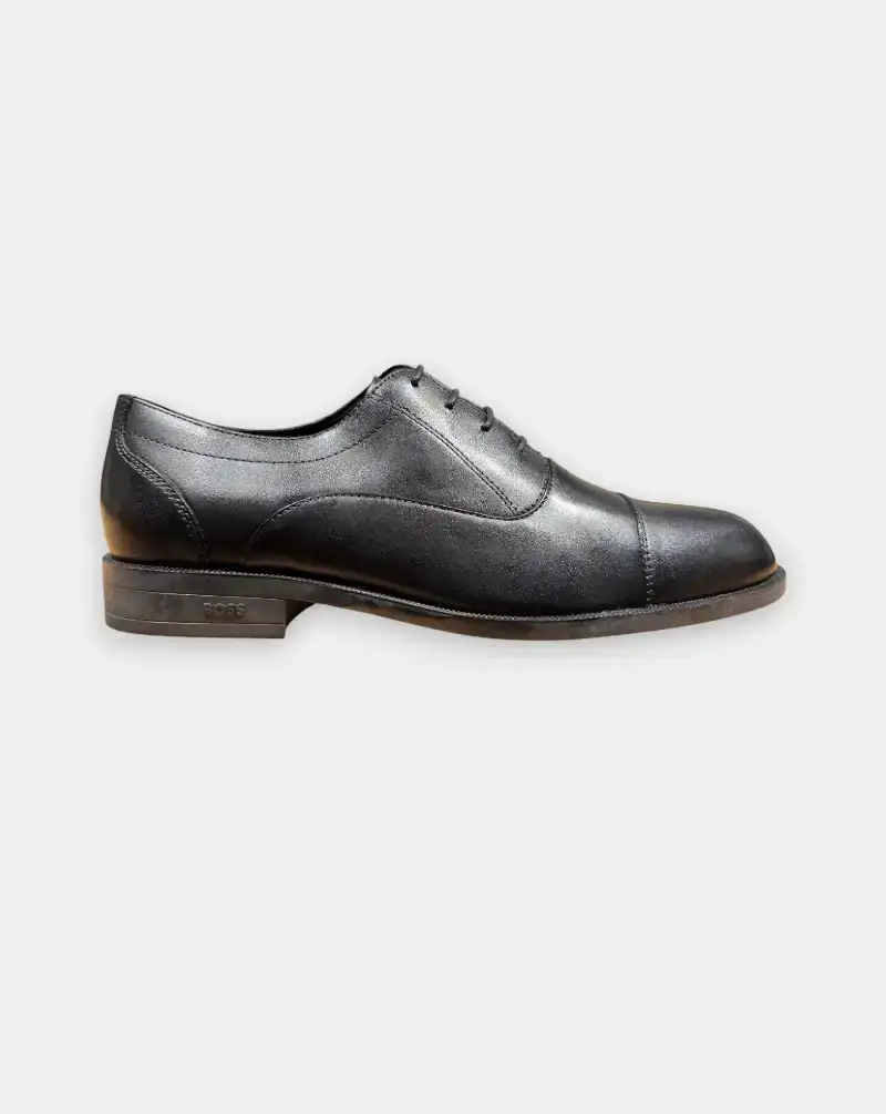 Zapatos Boss Tayil Oxford