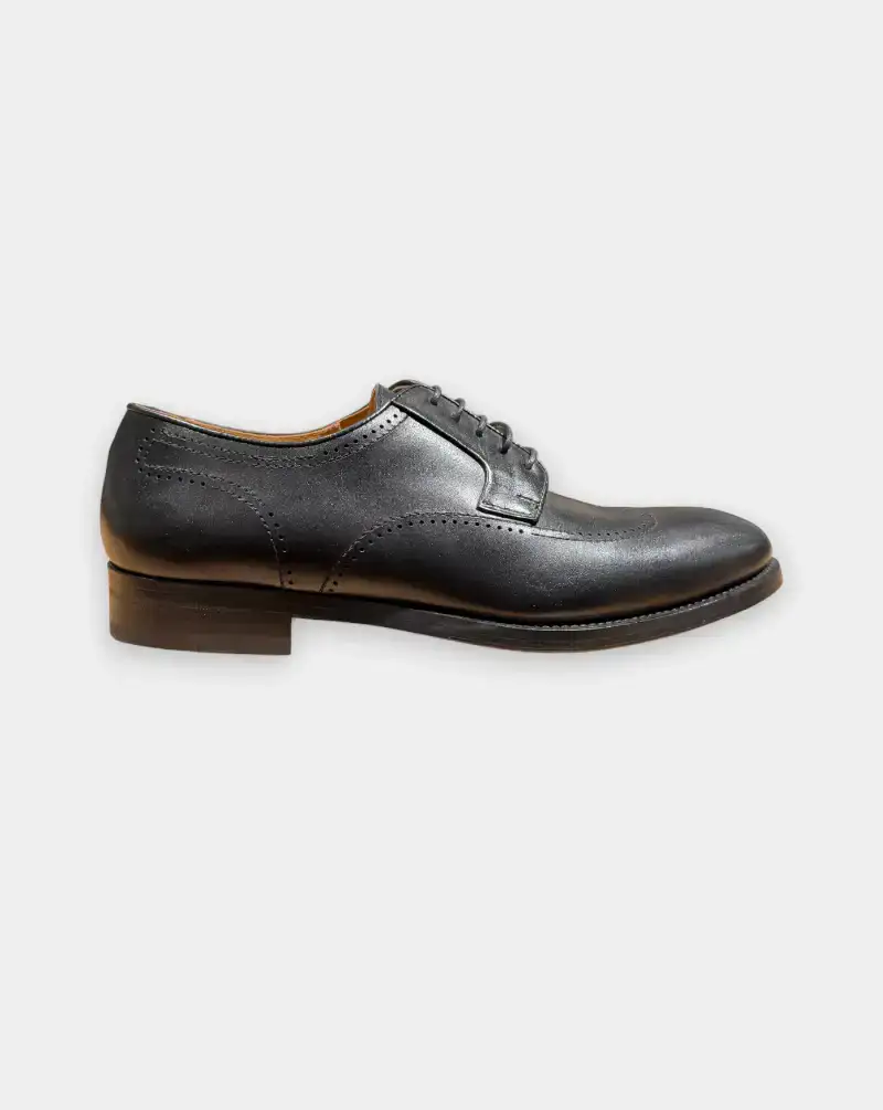 Zapatos Calce One Flex