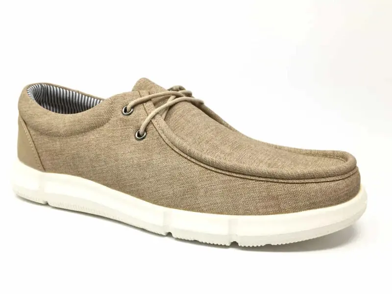 Zapatos para Hombre – Cómodos, Modernos y Resistentes VR-VRE5-201
