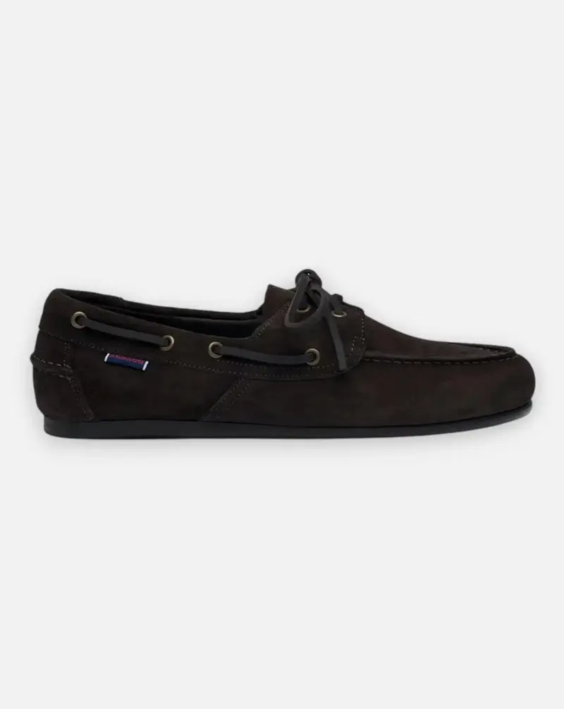 Zapatos Sebago Owen