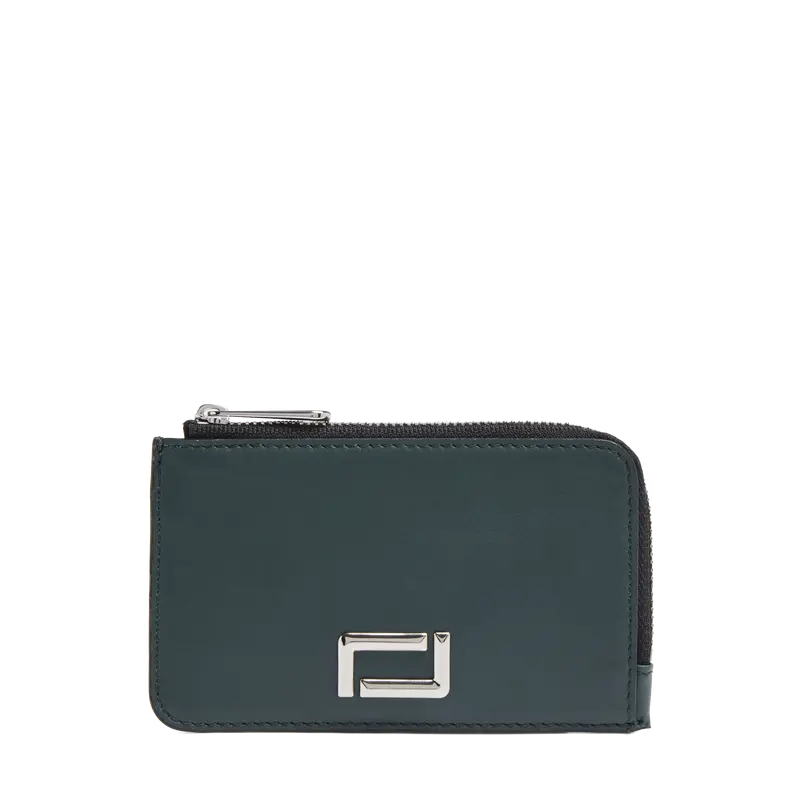 ZIP CARDHOLDER